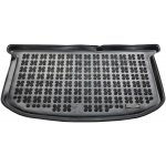 Gumová vana do kufru Rezaw-Plast Suzuki Ignis 2016- 4x2 / Hybrid 2019 – Hledejceny.cz