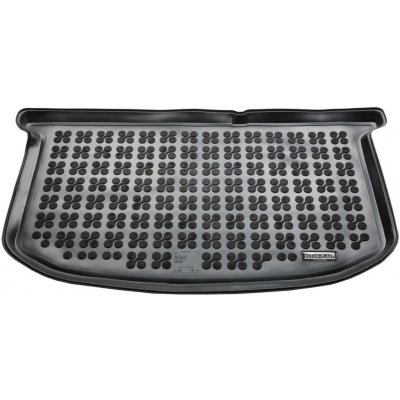 Gumová vana do kufru Rezaw-Plast Suzuki Ignis 2016- 4x2 / Hybrid 2019 – Hledejceny.cz