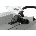 Kraft&Dele KD3151 – HobbyKompas.cz