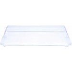 Vestel 42307589 – Hledejceny.cz