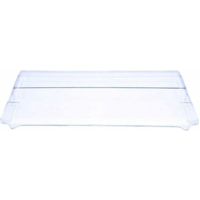 Vestel 42307589 – Hledejceny.cz