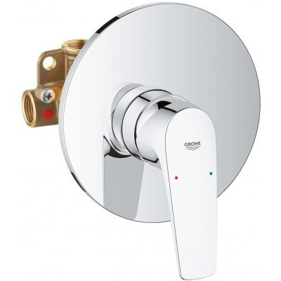 GROHE 29116000 – Hledejceny.cz