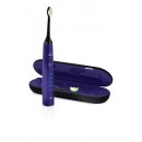 Philips Sonicare DiamondClean HX9372/04