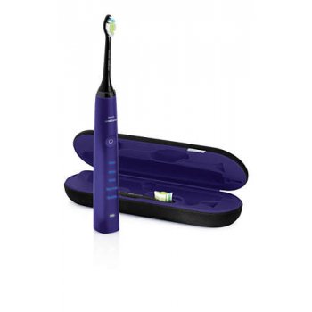 Philips Sonicare DiamondClean HX9372/04