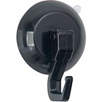 MSV 578MSV – Hledejceny.cz