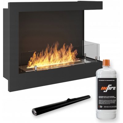 InFire IF0053 – Zboží Dáma