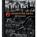 O chamtivém králi – Hledejceny.cz