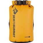 SeaToSummit Big River 13 l – Zboží Mobilmania