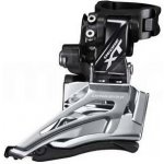 Shimano XT FD-M8025-H – Sleviste.cz