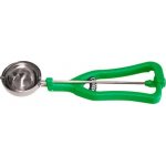 HENDI Kleště na zmrzlinu - zelená – Hledejceny.cz