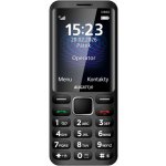 ALIGATOR D860 Black – Hledejceny.cz