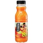 Cappy Multivitamin 330 ml – Zboží Dáma