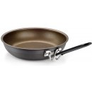 GSI Pinnacle Frypan 203mm