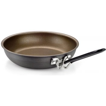 GSI Pinnacle Frypan 203mm