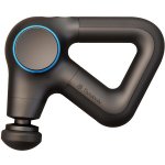 Therabody Theragun Prime Plus – Zboží Dáma
