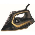 Zelmer ZIR 2620 – Zbozi.Blesk.cz