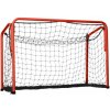 Unihoc Goal 60x90 cm Collapsible