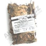 EasyFish Listy mandlovníku mořského 100 g – Zboží Mobilmania