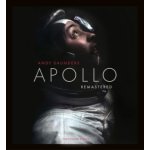Apollo Remastered - Andy Saunders – Sleviste.cz