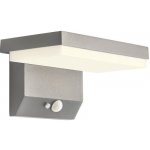 Redo 90535 – Hledejceny.cz