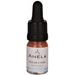 Anela Růžové z nebe hydratační sérum 5 ml – Zboží Dáma