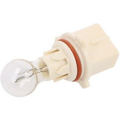 Elta EB0184SB P13W PG18,5d-1 12V 13W – Hledejceny.cz