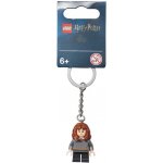 LEGO® Harry Potter 854115 Hermiona – Zboží Dáma