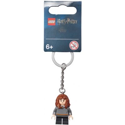 LEGO® Harry Potter 854115 Hermiona – Zboží Dáma