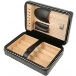 Angelo Humidor Kamaros 4D cestovní – Zbozi.Blesk.cz