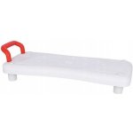 Vitea Care Lavice do vany DRVW048 – Zboží Mobilmania