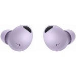 Samsung Galaxy Buds2 Pro – Zboží Živě