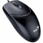 Genius KM-170 31330006404 – Zboží Živě