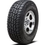 Cooper Discoverer A/T3 Sport 275/60 R20 116T – Hledejceny.cz