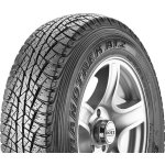 Dunlop Grandtrek ST1 215/60 R16 95H – Hledejceny.cz