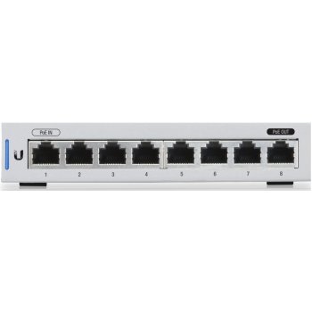 Ubiquiti US-8 5 ks