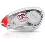 Opravný roller Pritt 4,2 mm x 10 m Compact – Hledejceny.cz