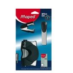 MAPED Universal Office set – Zboží Živě