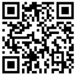 Dark Rising – Sleviste.cz