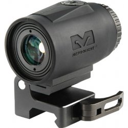 Meprolight MEPRO MMX3