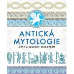 Antická mytologie – Sleviste.cz