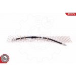 Brzdová hadice ESEN SKV 35SKV112 – Sleviste.cz