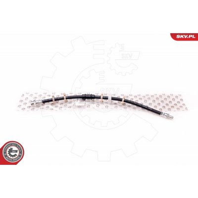 Brzdová hadice ESEN SKV 35SKV112 – Sleviste.cz