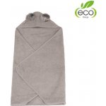 Bo Jungle osuška ECO Grey Koala – Zbozi.Blesk.cz