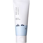 Round Lab Dokdo Sleeping Mask Noční pleťová maska 1025 100 ml – Hledejceny.cz
