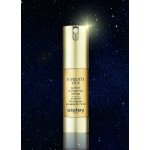 Sisley Anti-Aging Supremya Eye Serum 15 ml – Zboží Dáma