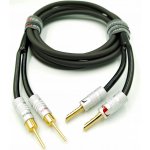 Nakamichi Klotz LY225 – Sleviste.cz