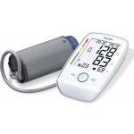 Beurer BM 45 – Zboží Dáma