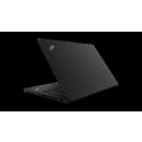 Lenovo ThinkPad P14s G2 20VX00F9CK