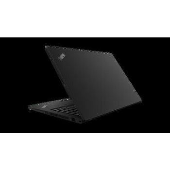 Lenovo ThinkPad P14s G2 20VX00F9CK