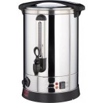 GREDIL Vařič na vodu dvouplášťový 10 l 751106 – Sleviste.cz